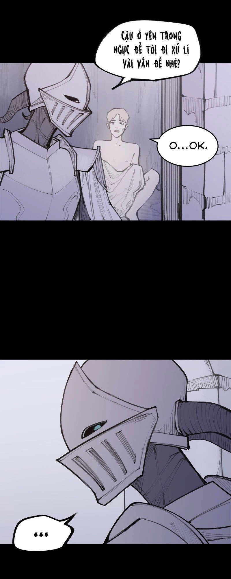 Tướng Quỷ Dạy Yêu Chapter 82 - 17