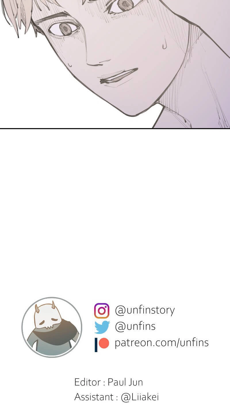 Tướng Quỷ Dạy Yêu Chapter 82 - 49