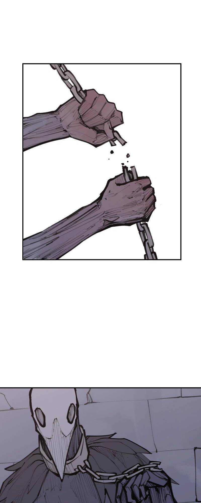 Tướng Quỷ Dạy Yêu Chapter 83 - 17