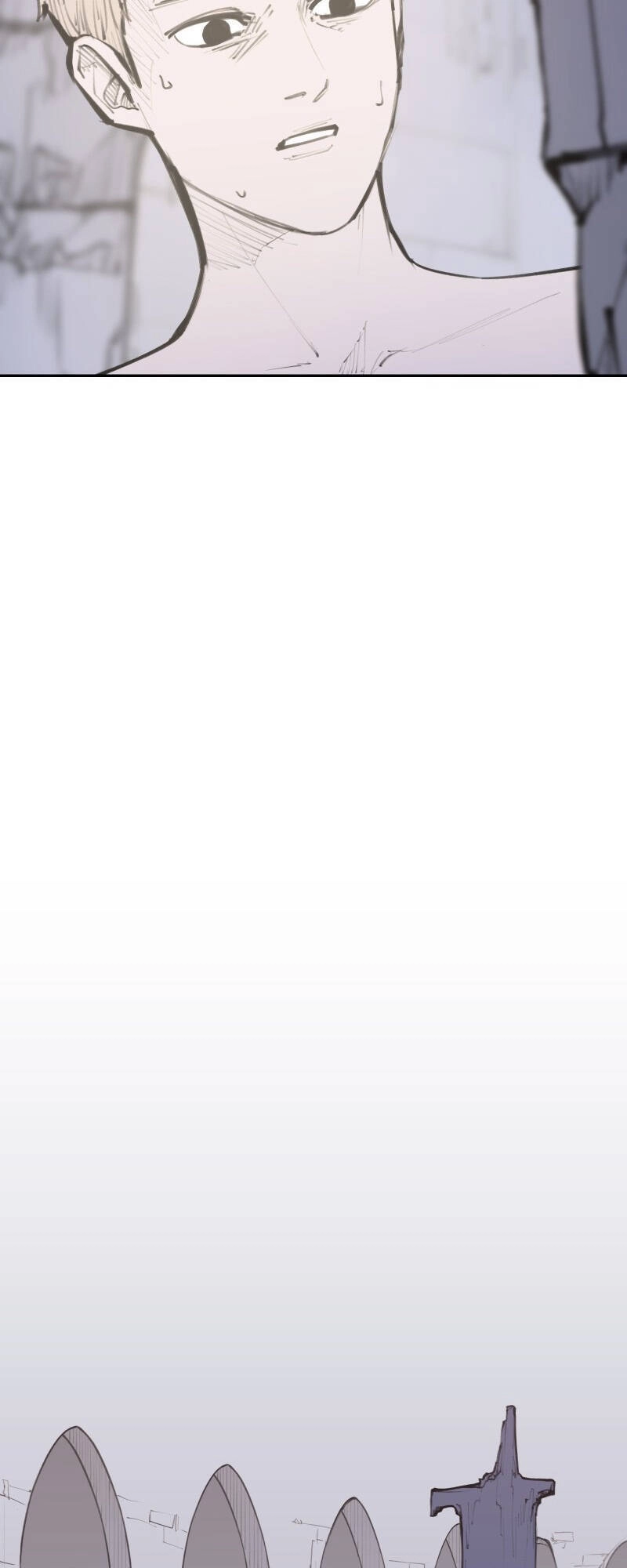 Tướng Quỷ Dạy Yêu Chapter 83 - 19