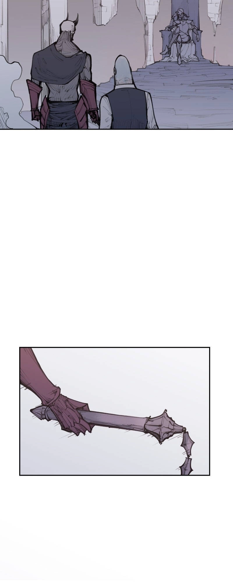 Tướng Quỷ Dạy Yêu Chapter 83 - 21