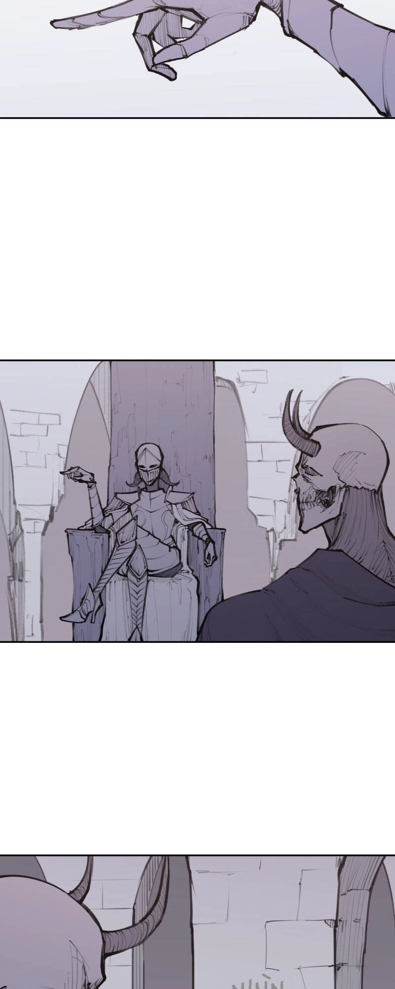 Tướng Quỷ Dạy Yêu Chapter 83 - 25