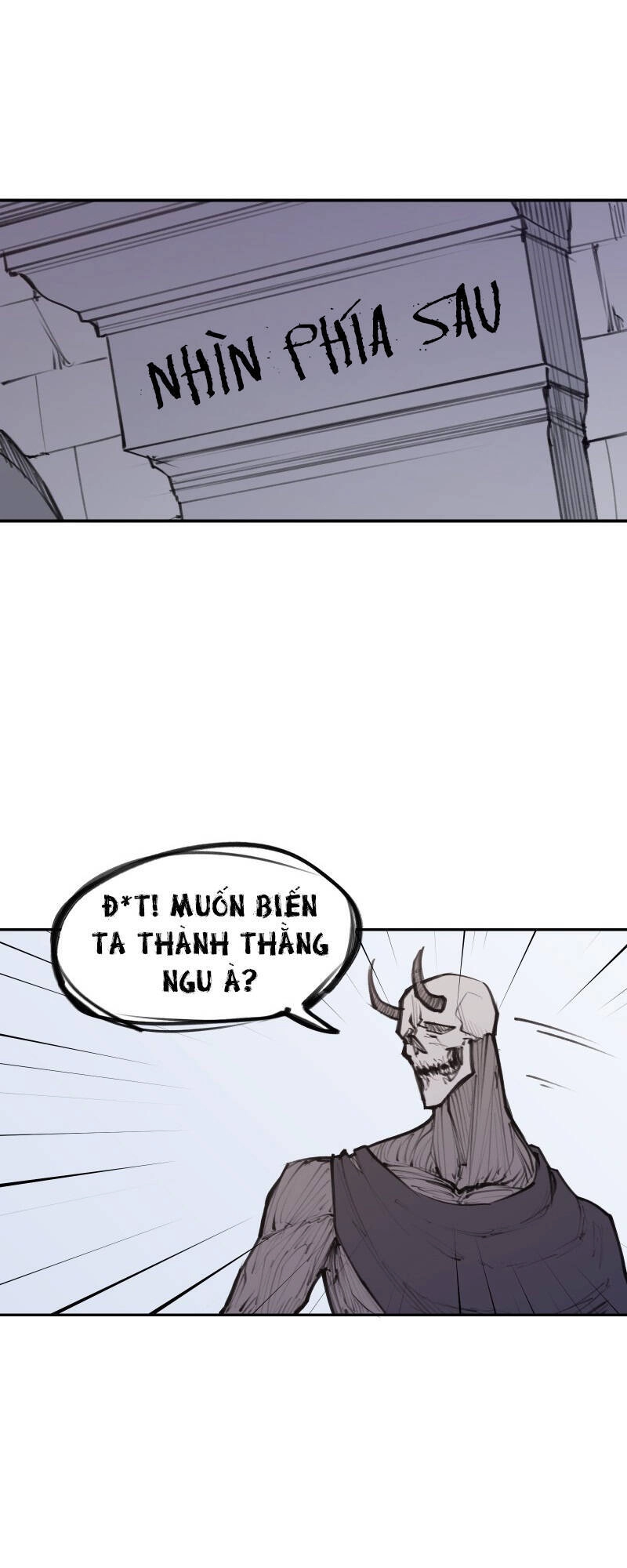 Tướng Quỷ Dạy Yêu Chapter 83 - 27