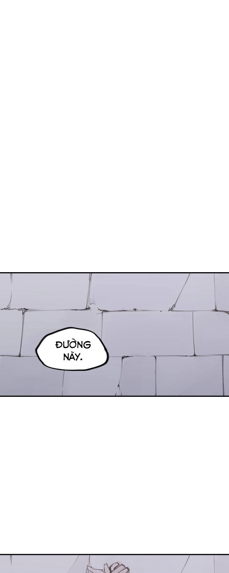 Tướng Quỷ Dạy Yêu Chapter 83 - 33