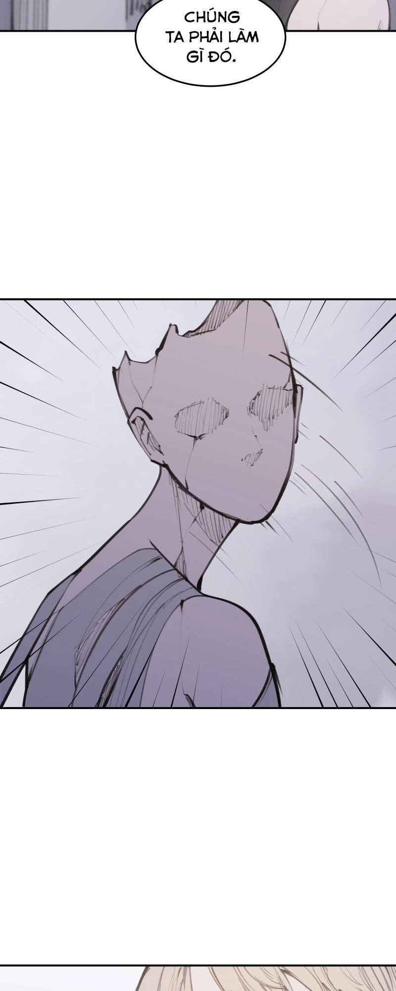 Tướng Quỷ Dạy Yêu Chapter 83 - 42