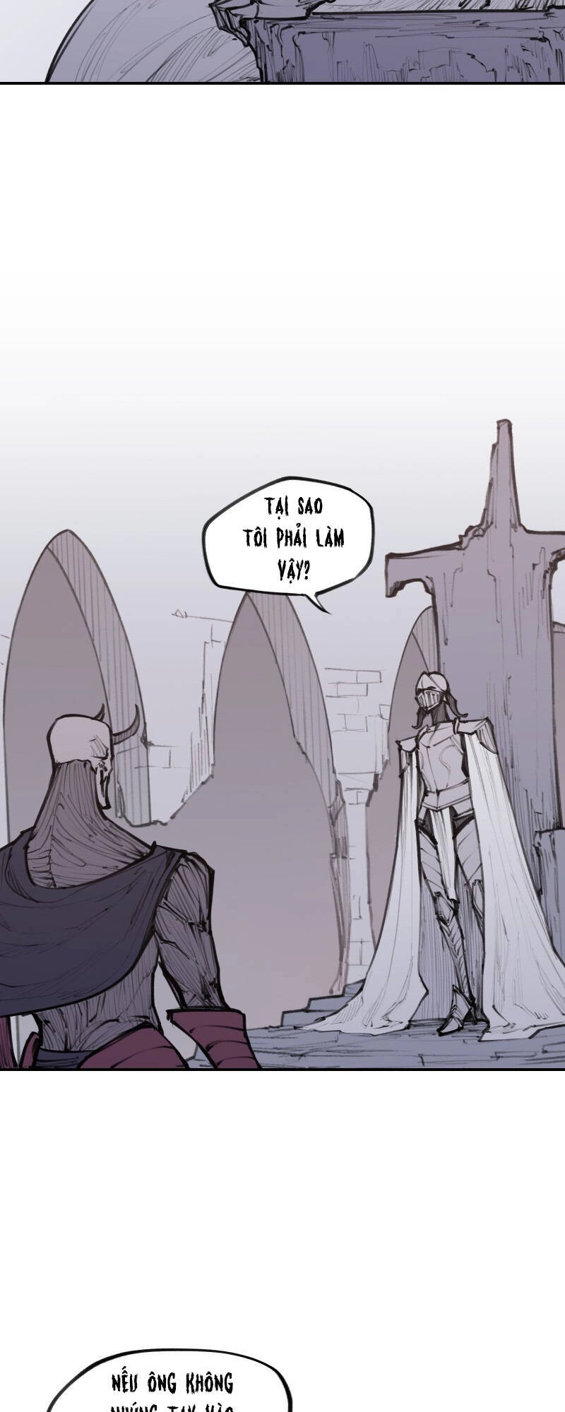 Tướng Quỷ Dạy Yêu Chapter 84 - 19