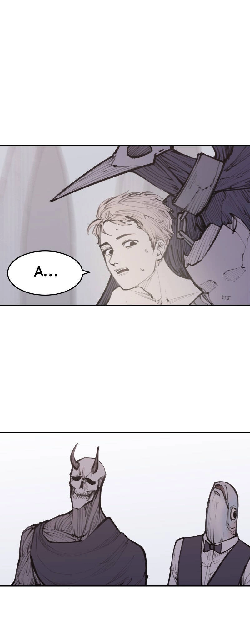 Tướng Quỷ Dạy Yêu Chapter 84 - 25