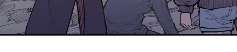 Tướng Quỷ Dạy Yêu Chapter 85 - 20