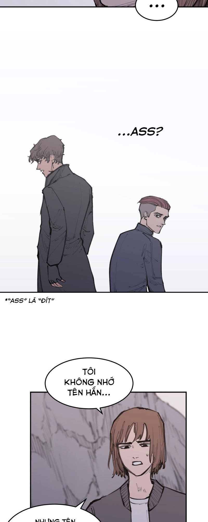 Tướng Quỷ Dạy Yêu Chapter 85 - 25