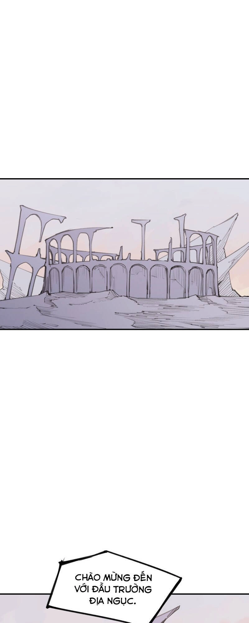 Tướng Quỷ Dạy Yêu Chapter 86 - 2