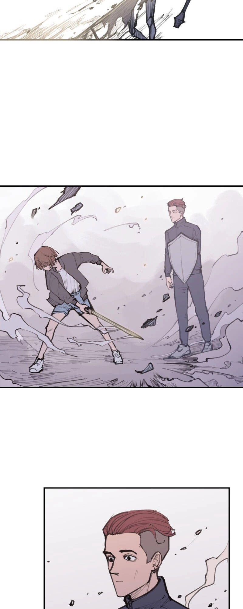 Tướng Quỷ Dạy Yêu Chapter 86 - 20