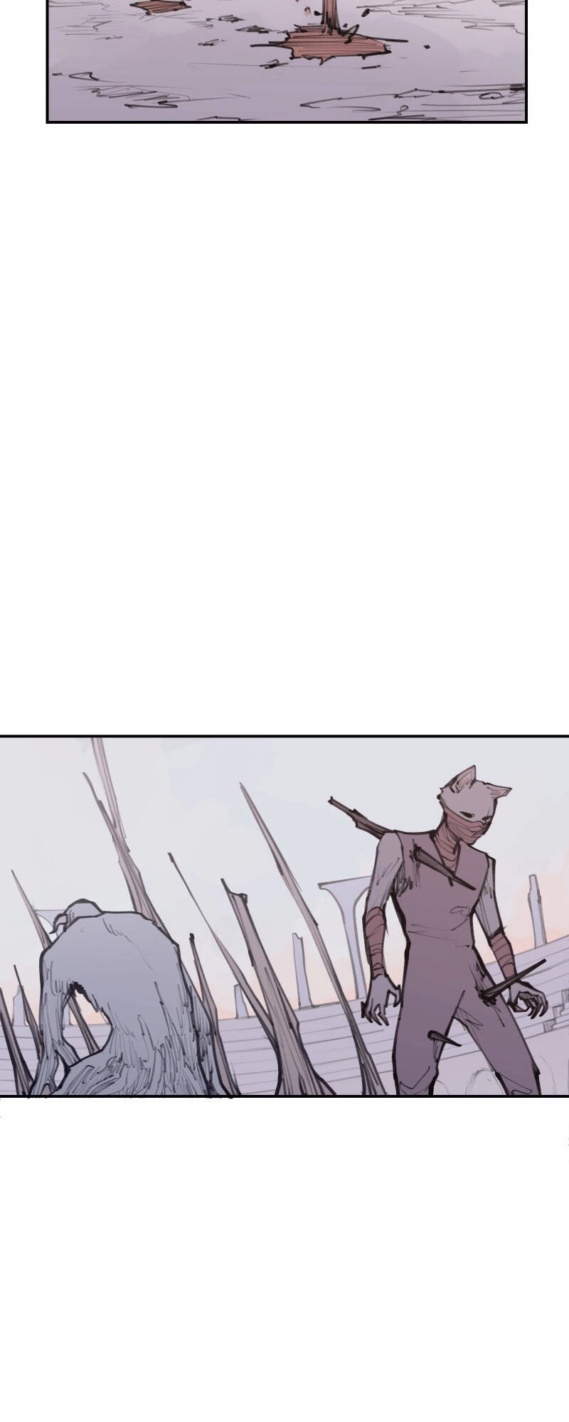 Tướng Quỷ Dạy Yêu Chapter 86 - 38