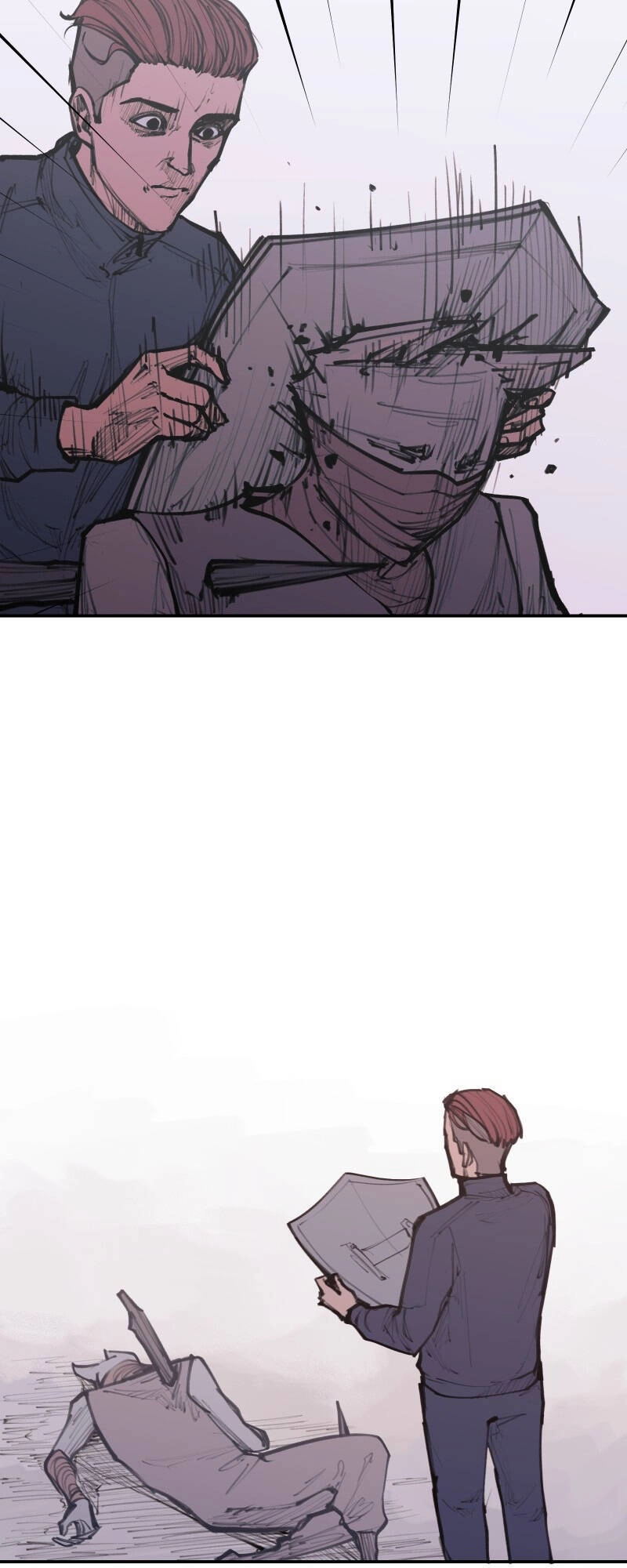 Tướng Quỷ Dạy Yêu Chapter 86 - 42