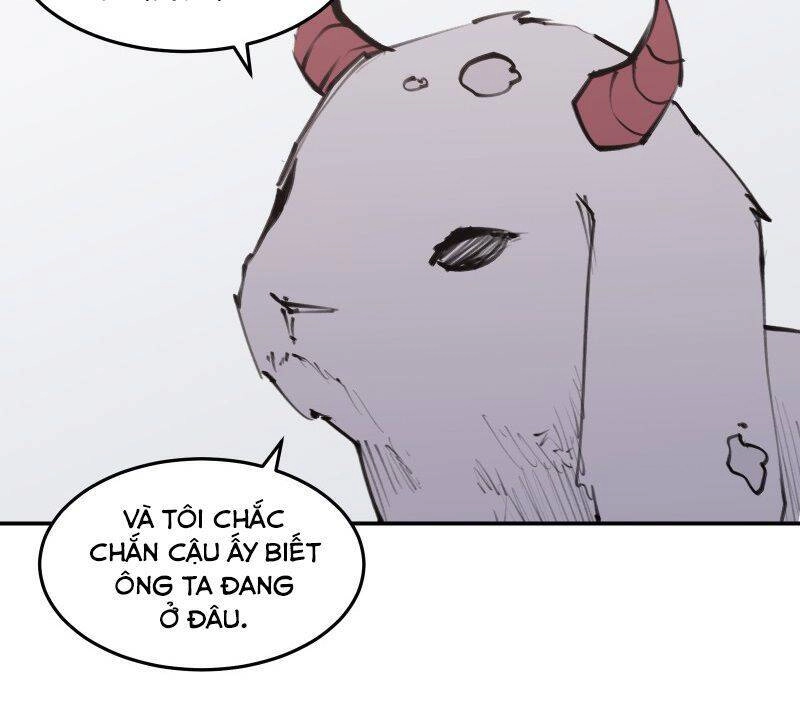 Tướng Quỷ Dạy Yêu Chapter 87 - 22