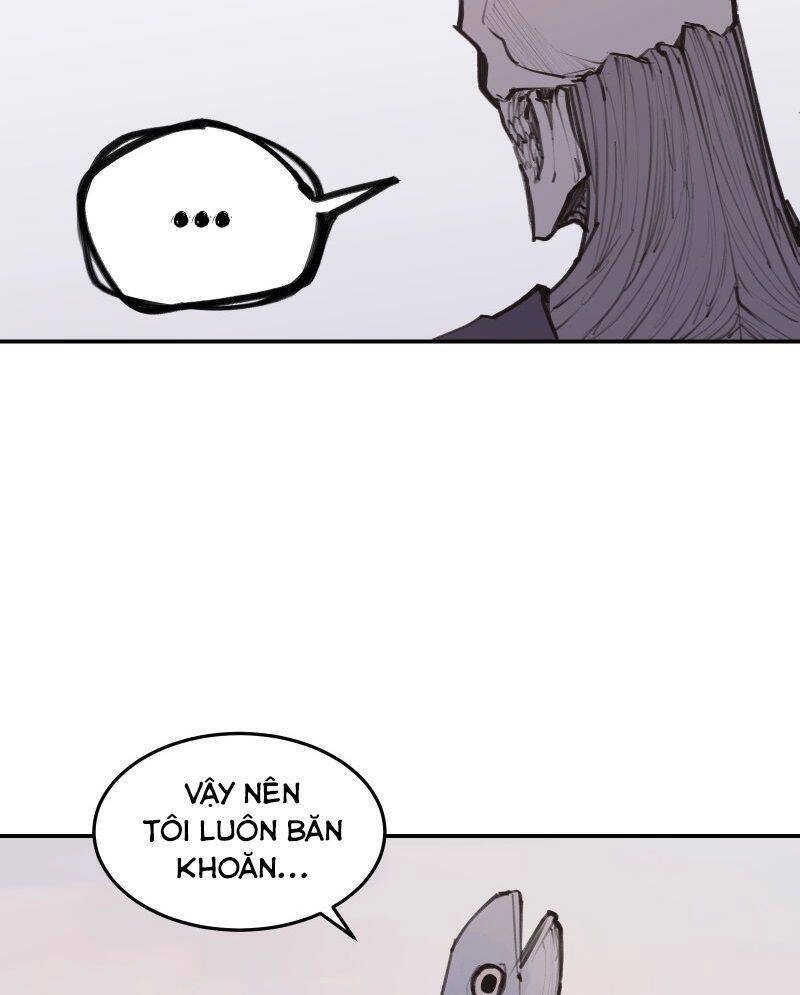 Tướng Quỷ Dạy Yêu Chapter 87 - 36