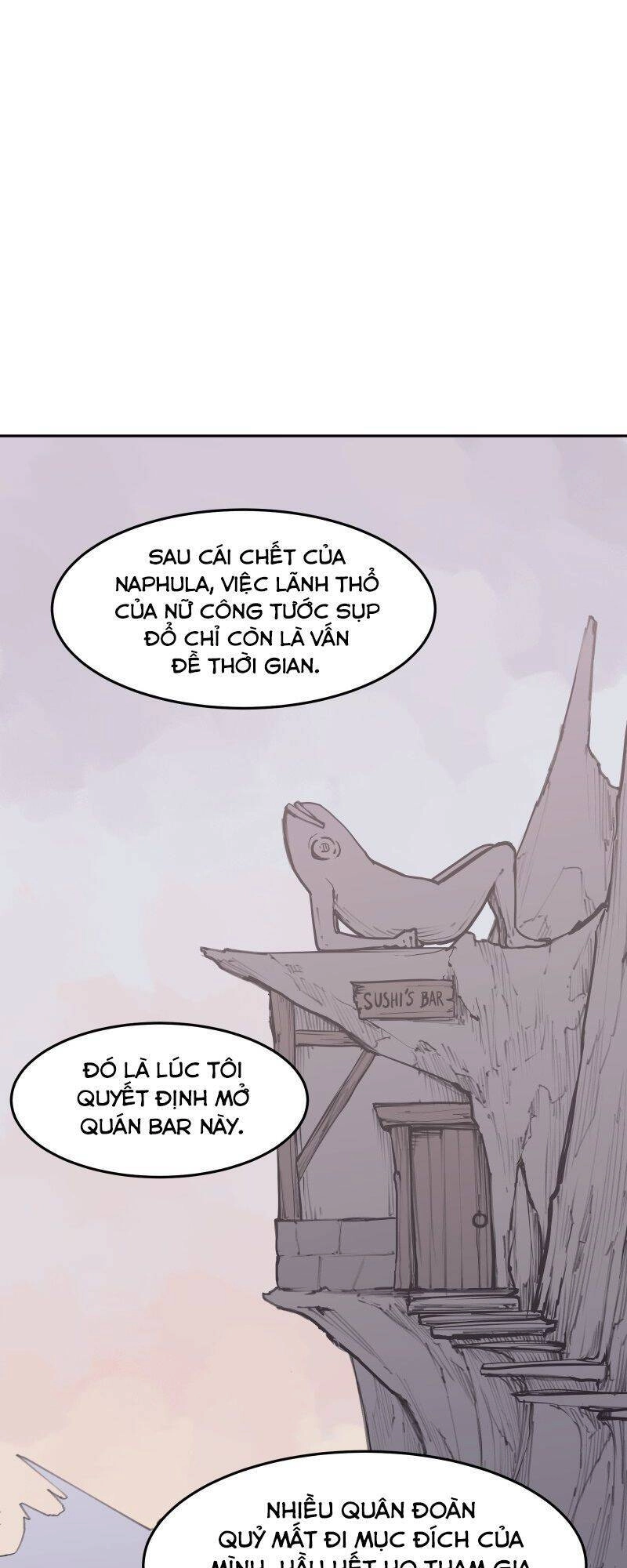 Tướng Quỷ Dạy Yêu Chapter 87 - 38