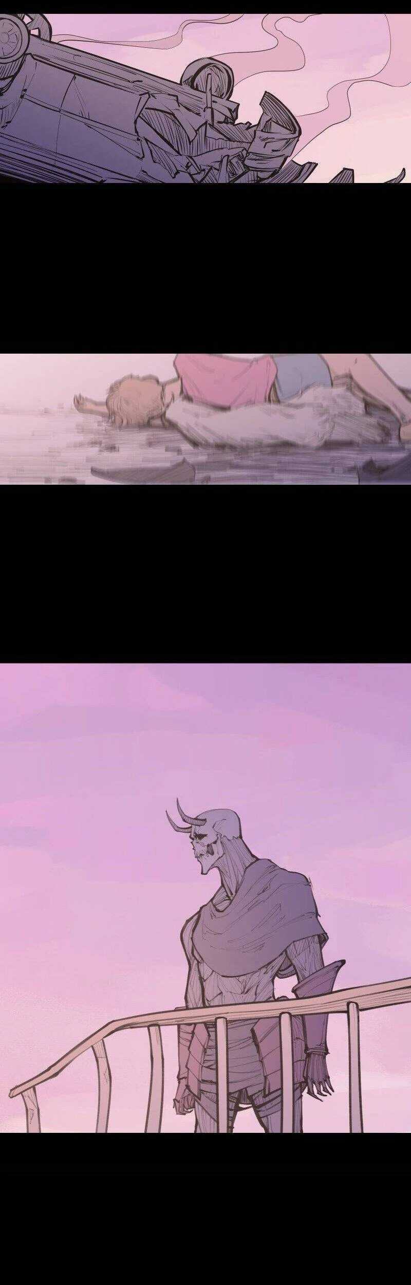 Tướng Quỷ Dạy Yêu Chapter 88 - 23