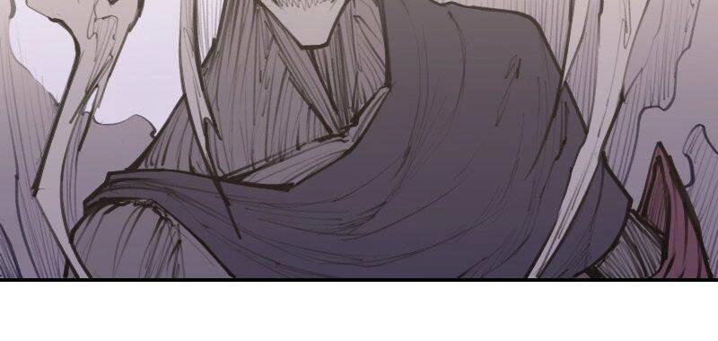 Tướng Quỷ Dạy Yêu Chapter 88 - 26