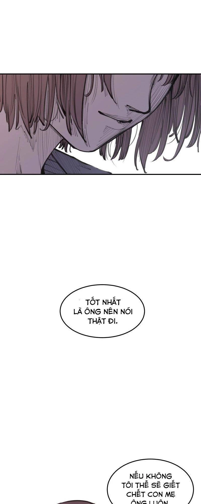 Tướng Quỷ Dạy Yêu Chapter 89 - 22