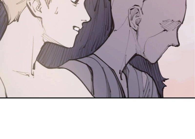 Tướng Quỷ Dạy Yêu Chapter 89 - 28