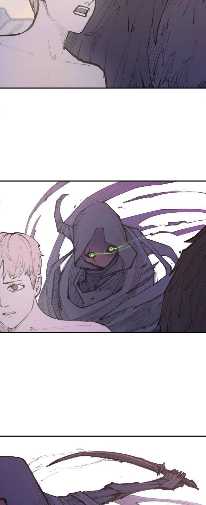 Tướng Quỷ Dạy Yêu Chapter 89 - 41