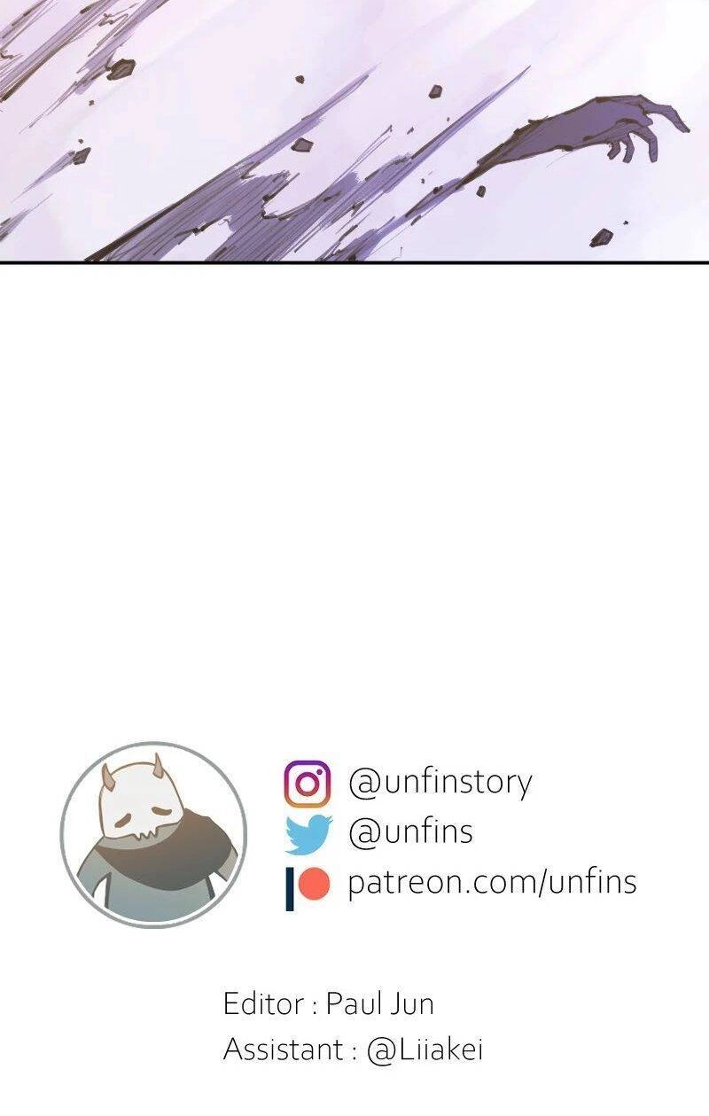 Tướng Quỷ Dạy Yêu Chapter 89 - 43