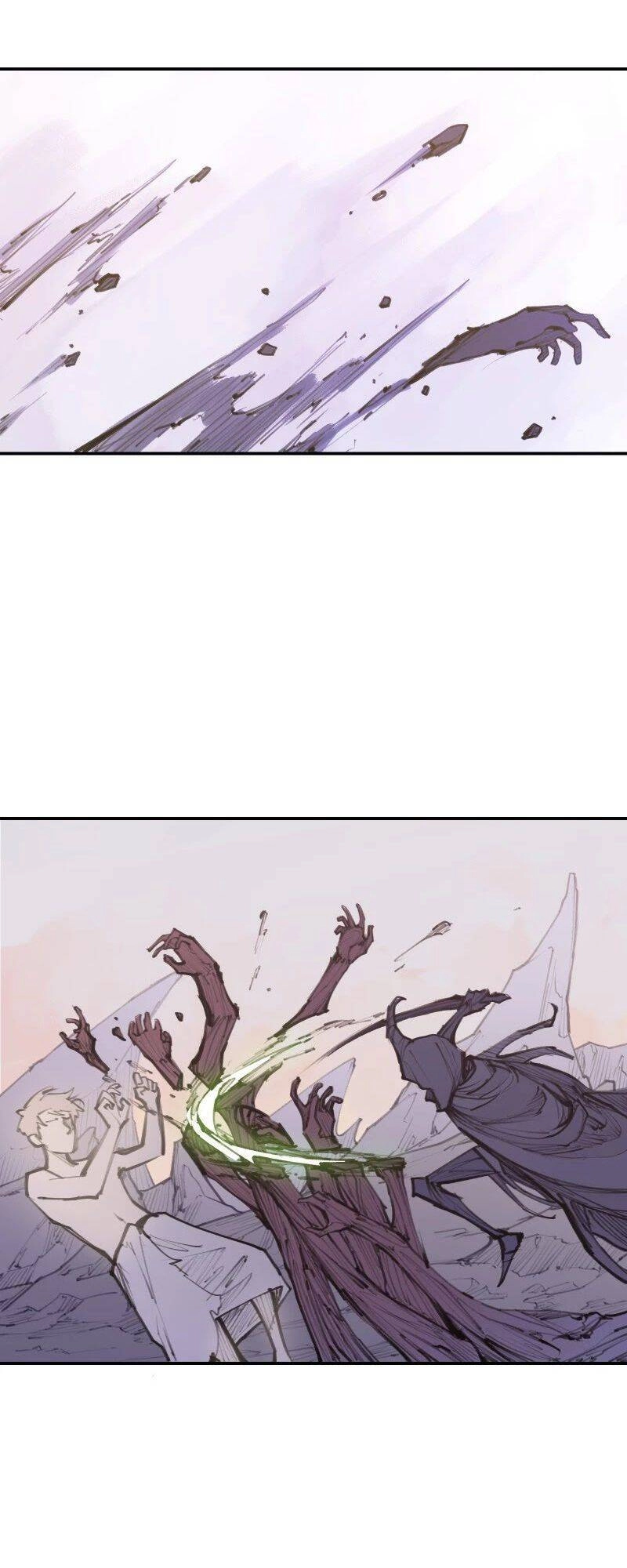 Tướng Quỷ Dạy Yêu Chapter 90 - 4