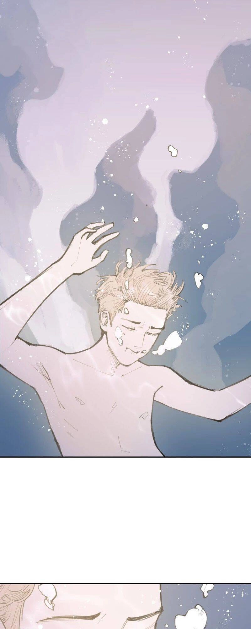 Tướng Quỷ Dạy Yêu Chapter 90 - 16