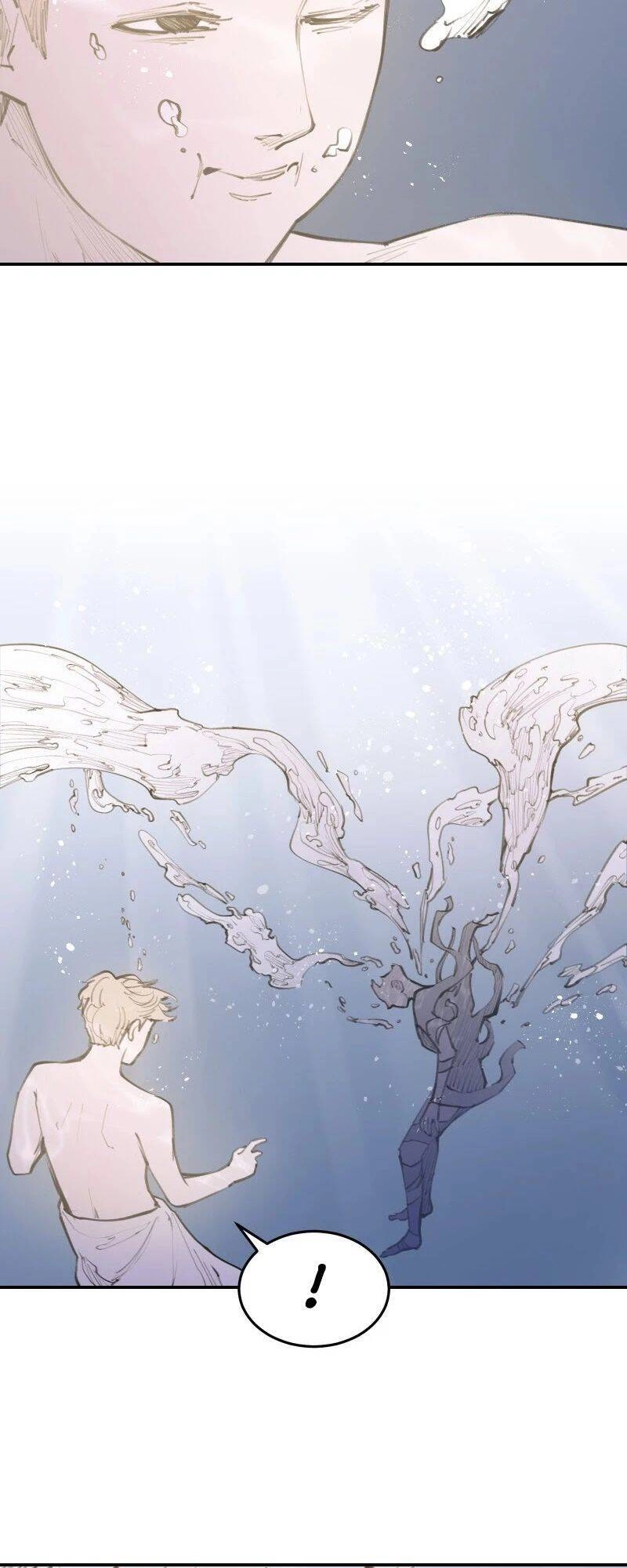 Tướng Quỷ Dạy Yêu Chapter 90 - 17