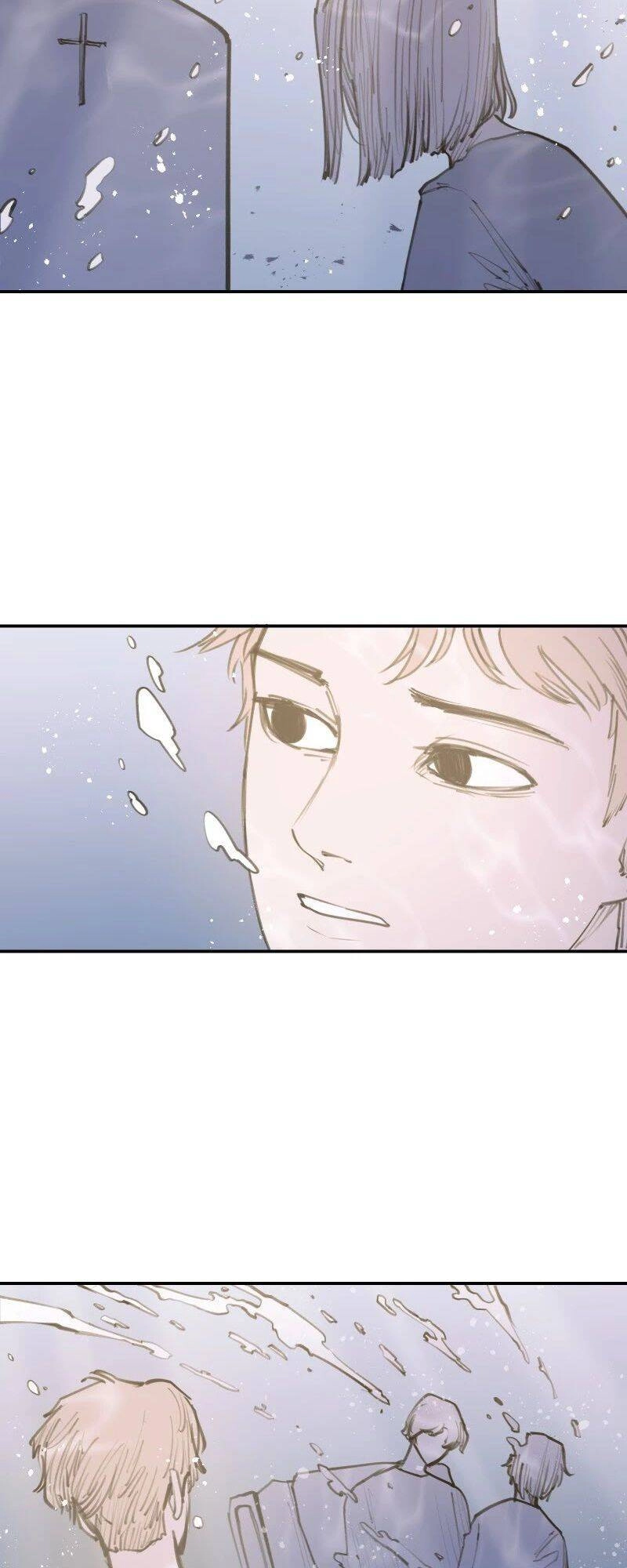 Tướng Quỷ Dạy Yêu Chapter 90 - 19