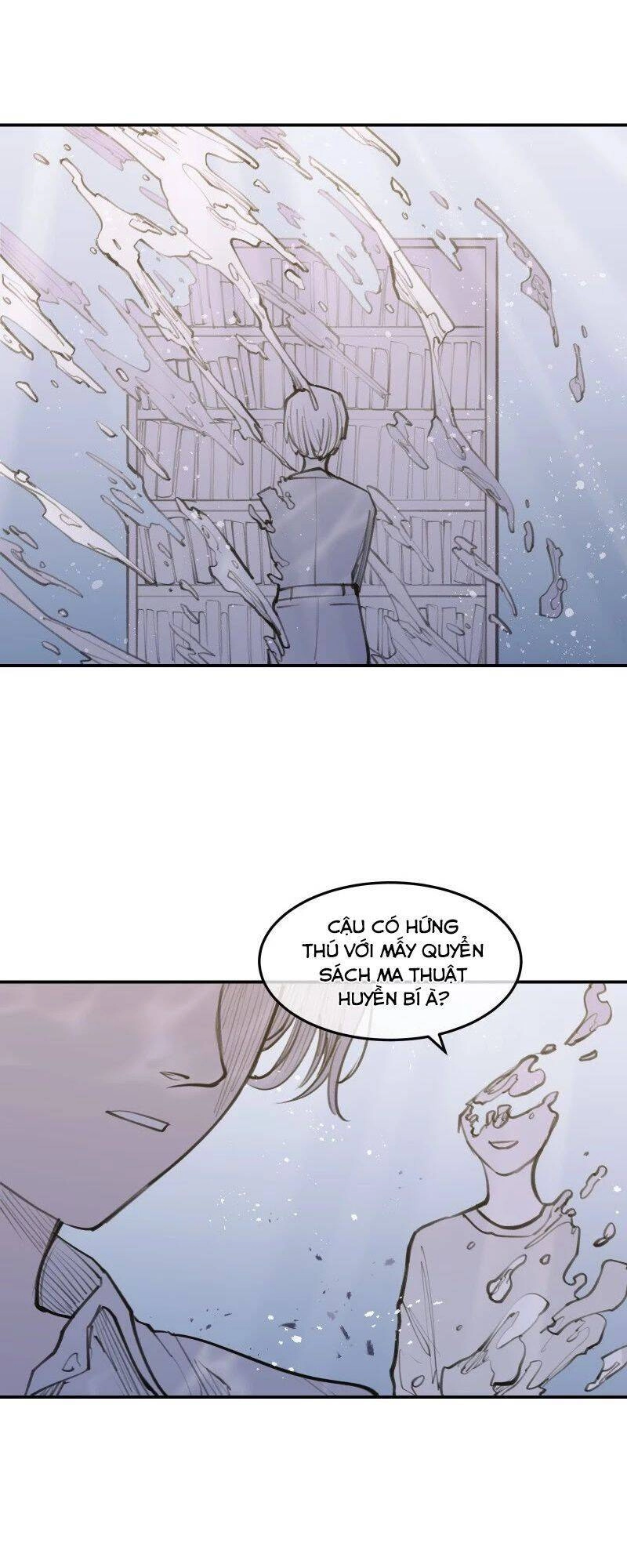 Tướng Quỷ Dạy Yêu Chapter 90 - 23