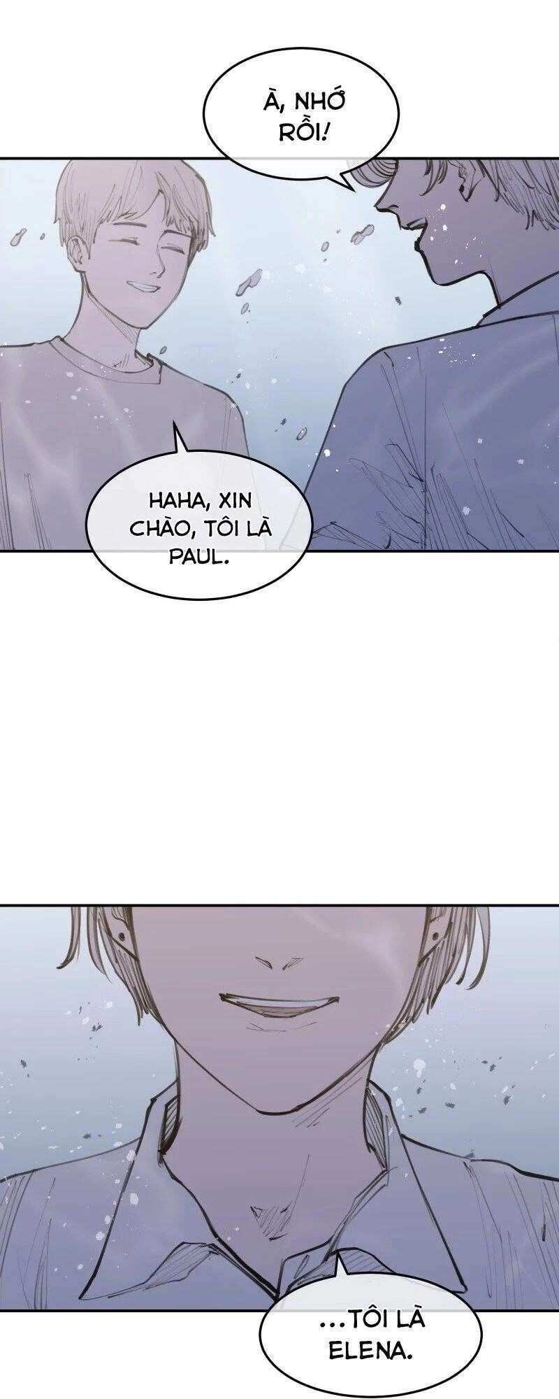 Tướng Quỷ Dạy Yêu Chapter 90 - 26