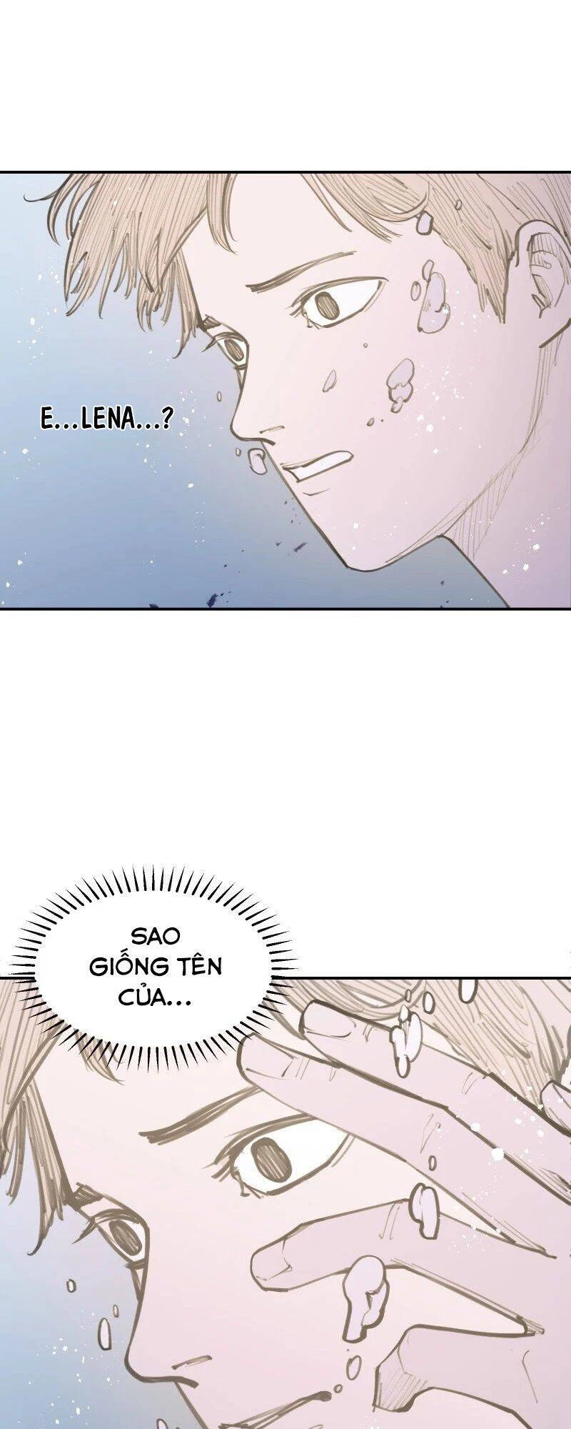 Tướng Quỷ Dạy Yêu Chapter 90 - 28