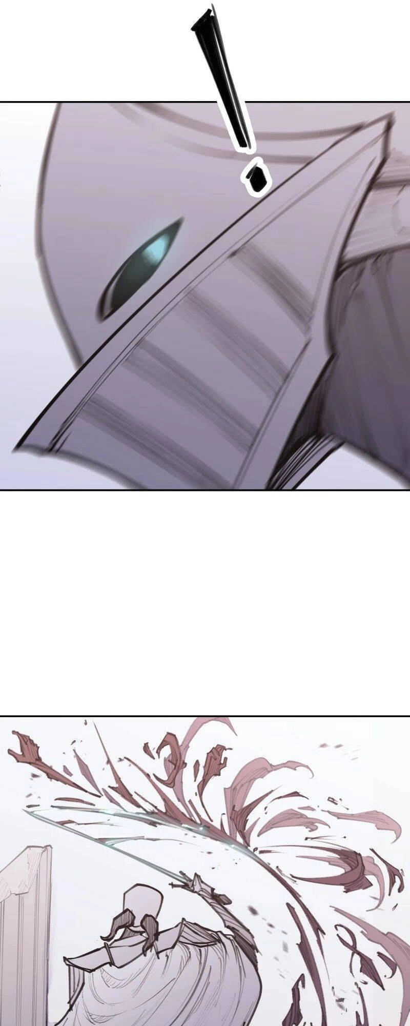 Tướng Quỷ Dạy Yêu Chapter 92 - 11