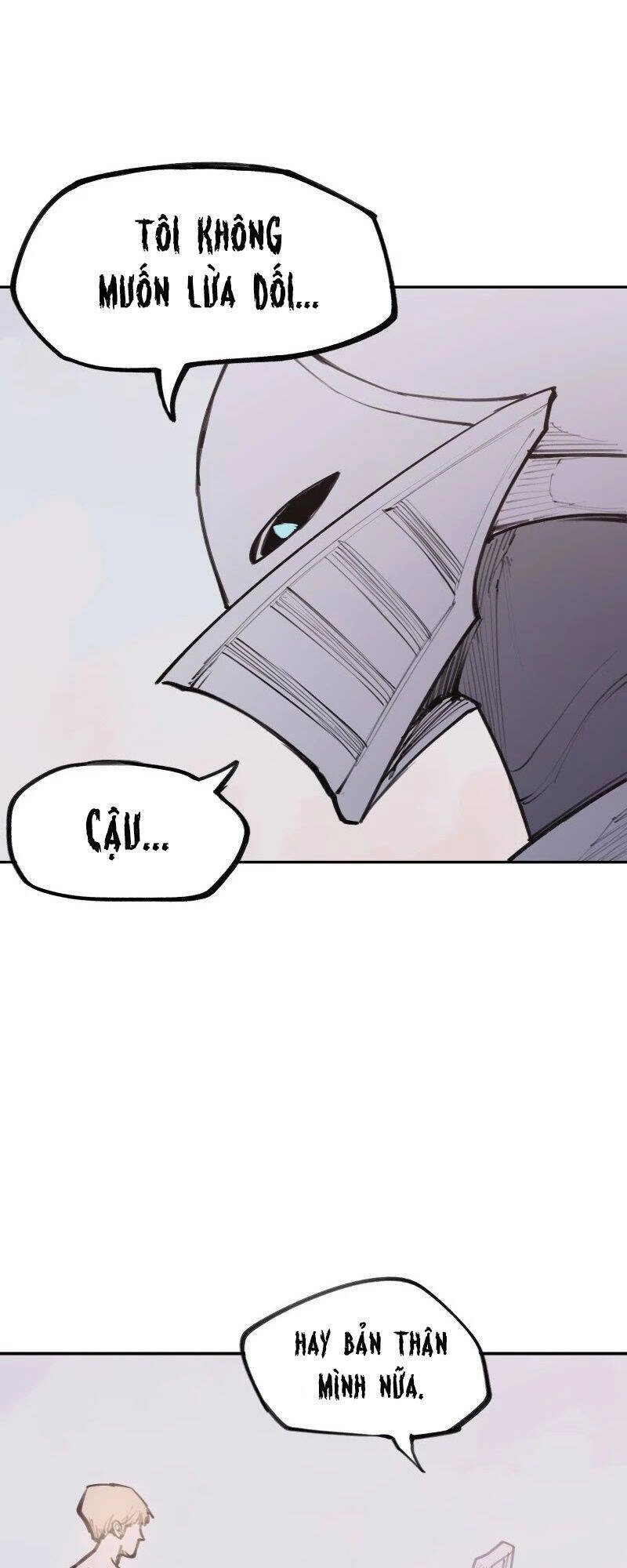 Tướng Quỷ Dạy Yêu Chapter 92 - 17