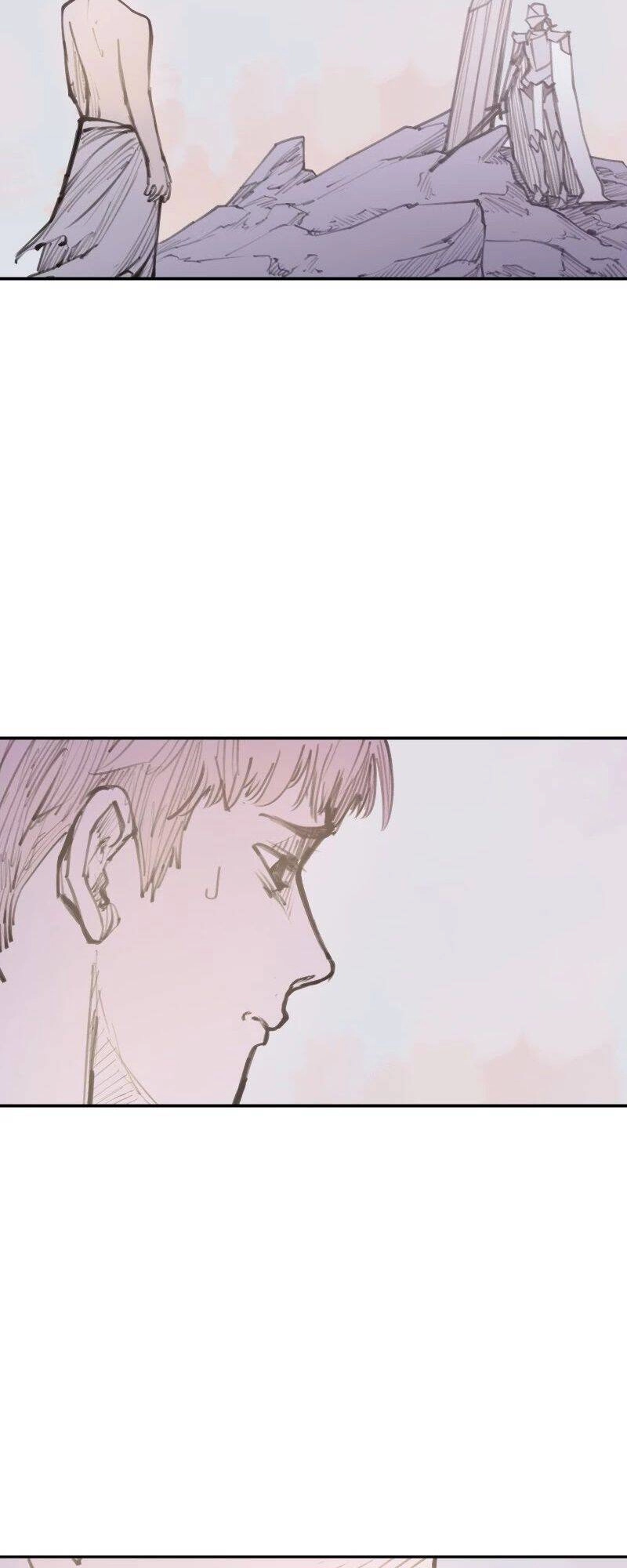 Tướng Quỷ Dạy Yêu Chapter 92 - 18