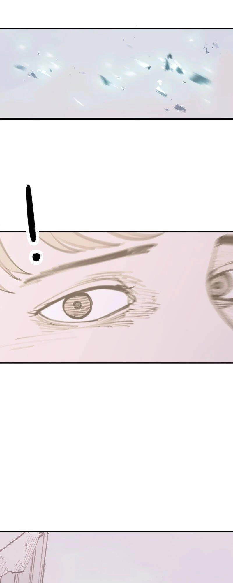 Tướng Quỷ Dạy Yêu Chapter 92 - 22