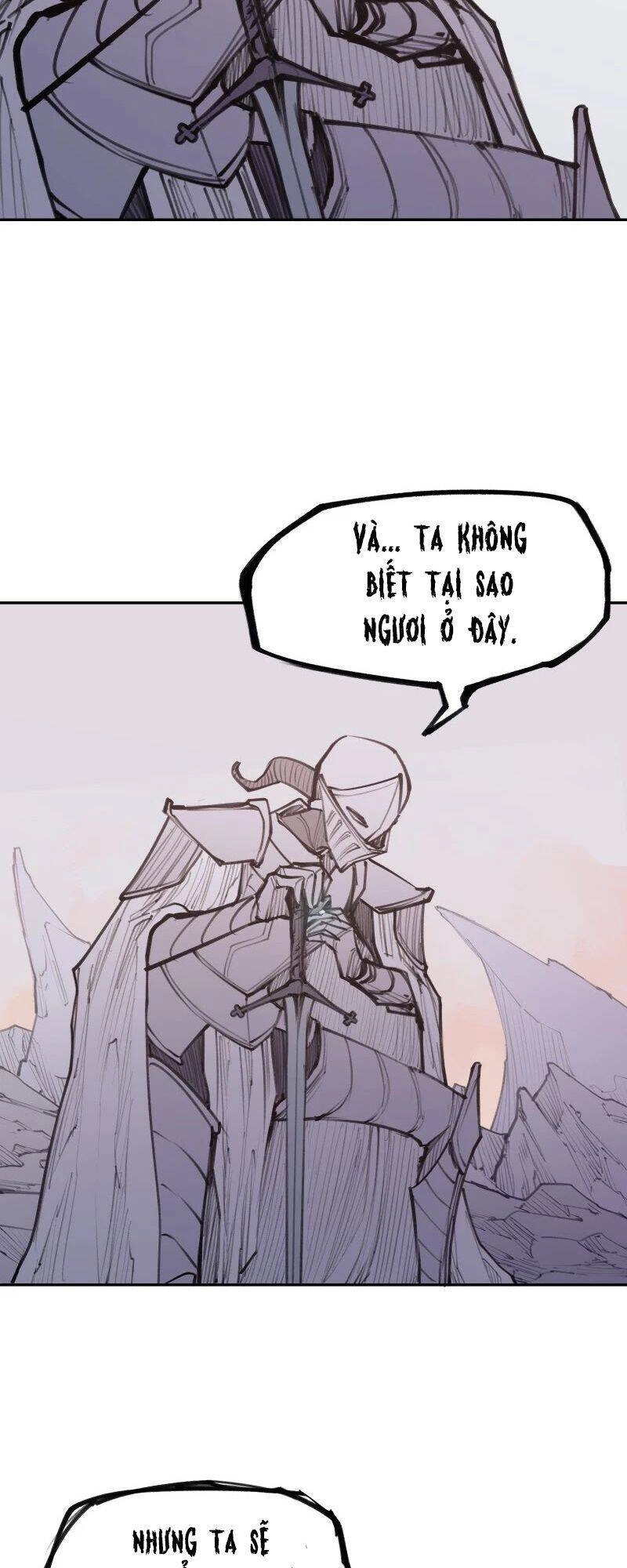 Tướng Quỷ Dạy Yêu Chapter 92 - 29