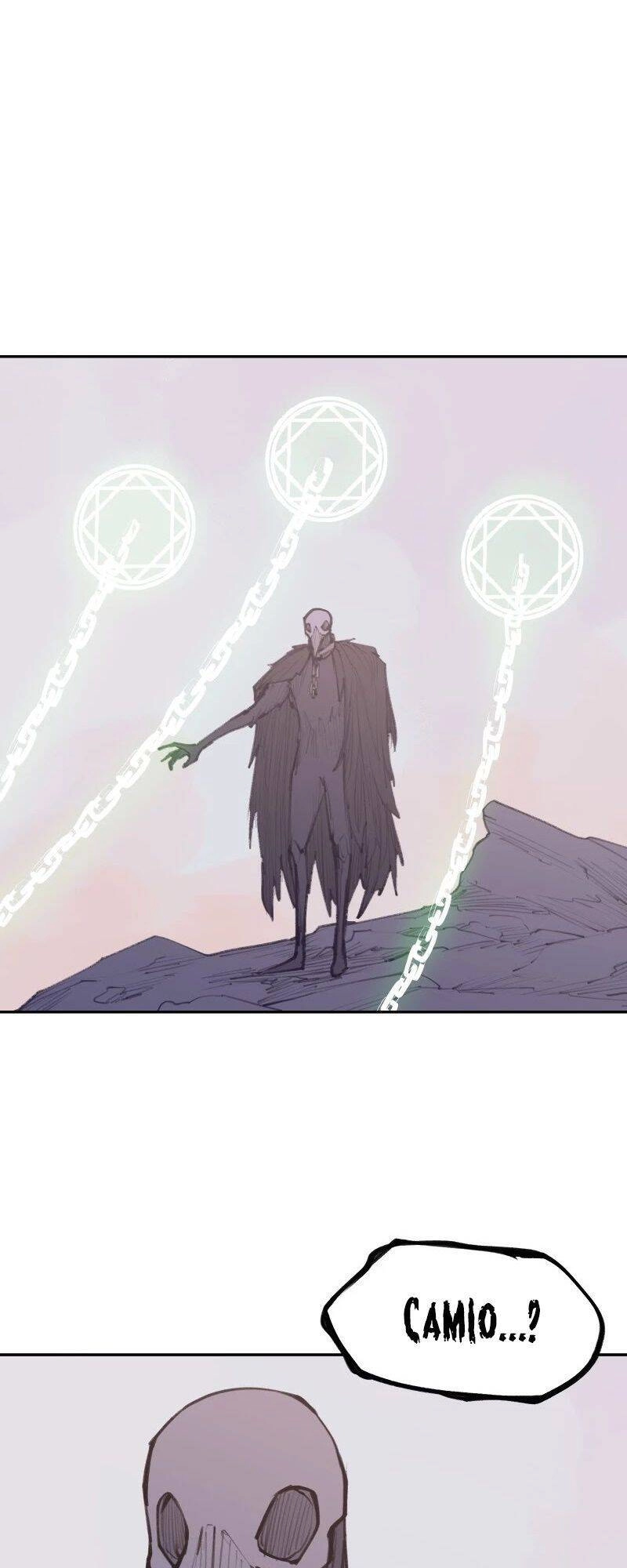 Tướng Quỷ Dạy Yêu Chapter 92 - 41