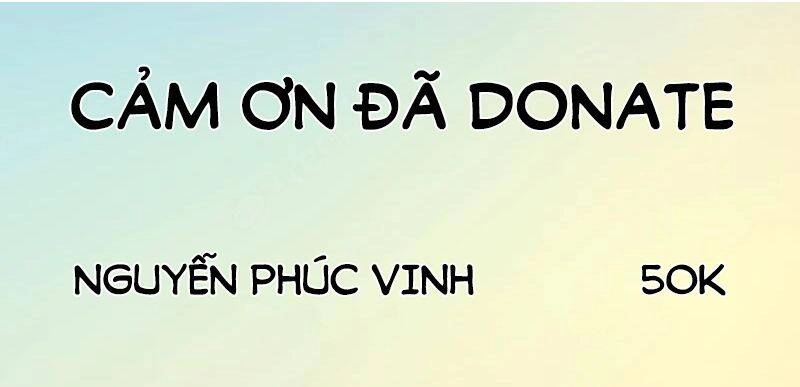 Tướng Quỷ Dạy Yêu Chapter 92 - 55