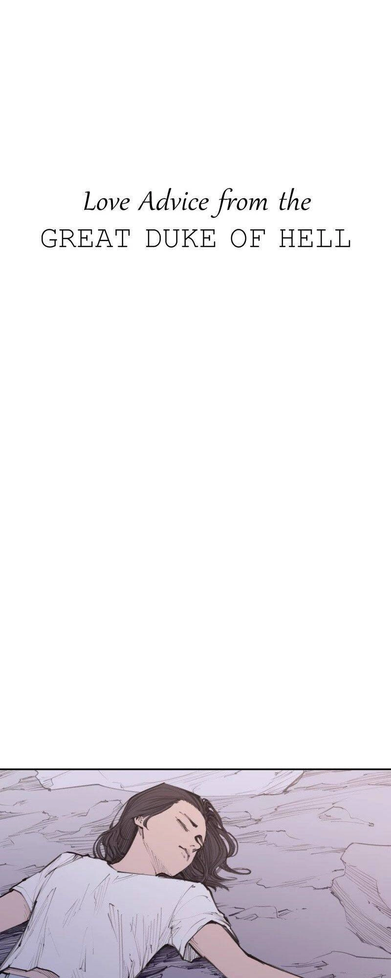 Tướng Quỷ Dạy Yêu Chapter 93 - 5