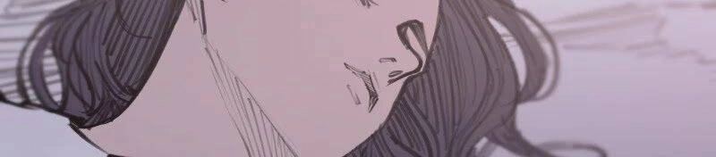 Tướng Quỷ Dạy Yêu Chapter 93 - 9