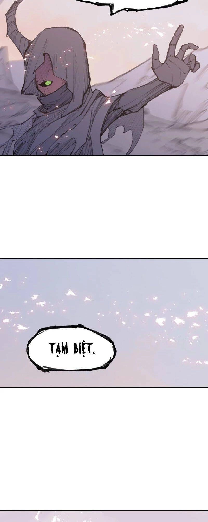 Tướng Quỷ Dạy Yêu Chapter 93 - 27