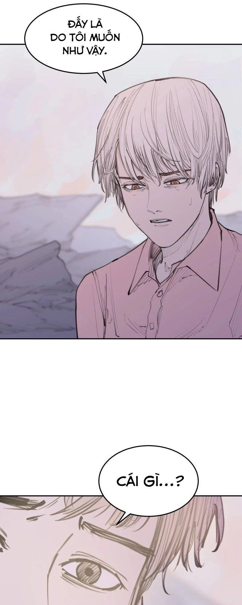 Tướng Quỷ Dạy Yêu Chapter 93 - 39