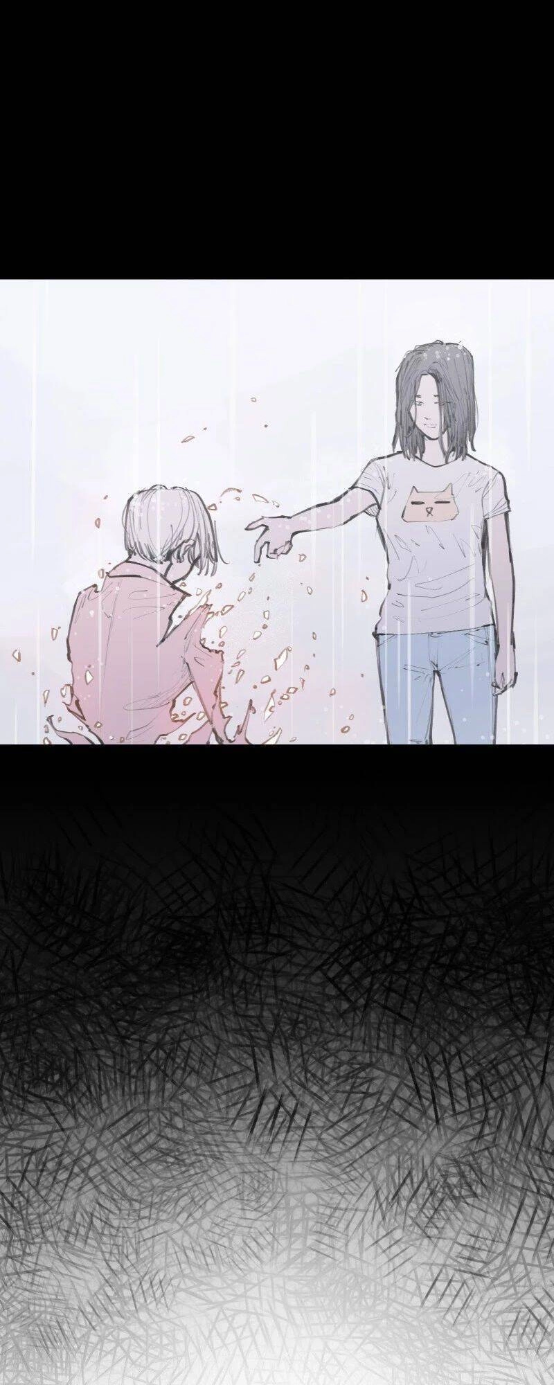 Tướng Quỷ Dạy Yêu Chapter 93 - 43