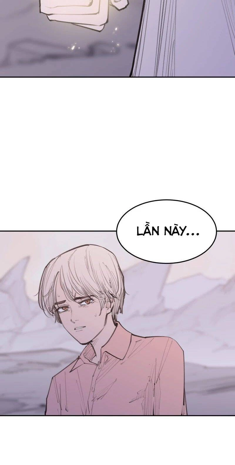 Tướng Quỷ Dạy Yêu Chapter 93 - 58