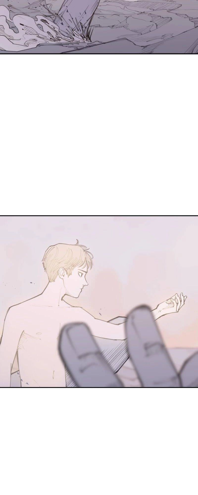 Tướng Quỷ Dạy Yêu Chapter 94 - 17