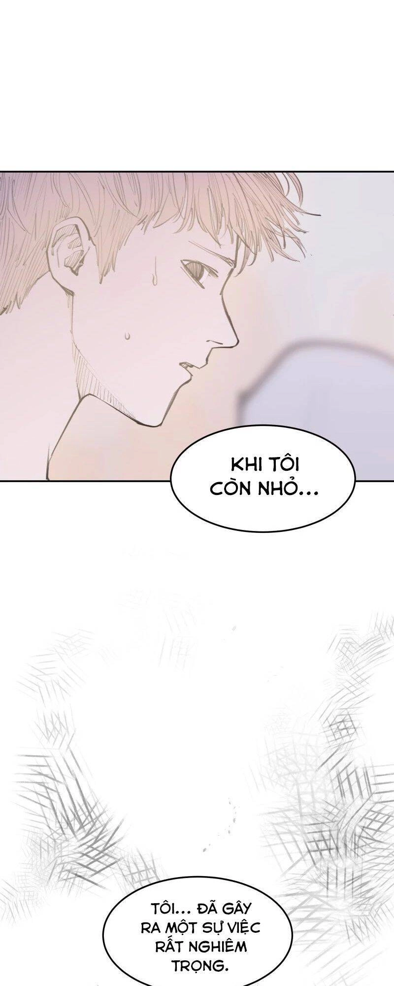 Tướng Quỷ Dạy Yêu Chapter 94 - 22