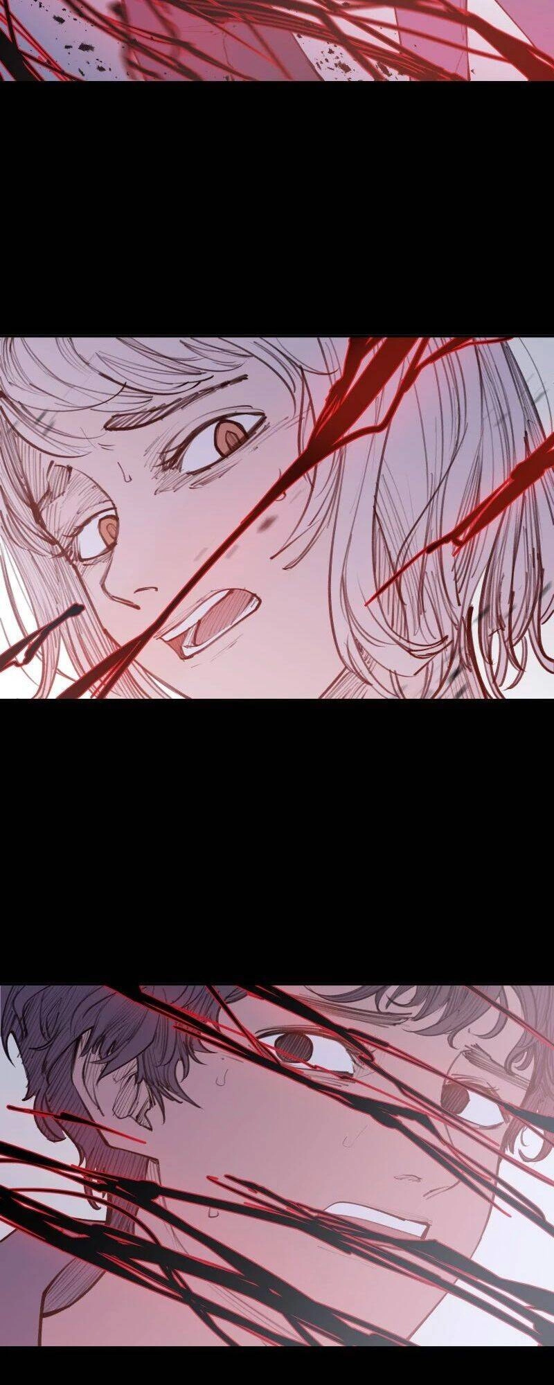 Tướng Quỷ Dạy Yêu Chapter 94 - 27