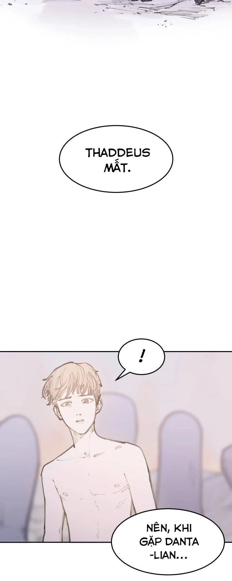 Tướng Quỷ Dạy Yêu Chapter 94 - 38